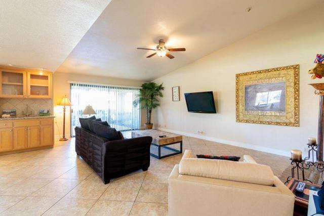 168 Camino Arroyo S, Palm Desert CA: https://media.crmls.org/mediaz/4f4c35aa-b59e-427d-923b-a672d09916c7.jpg
