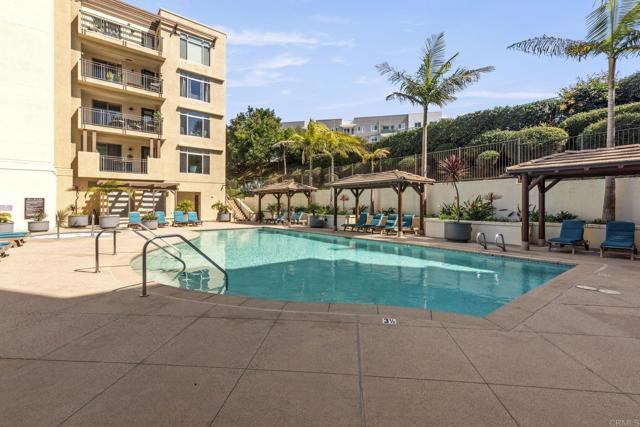 Detail Gallery Image 28 of 37 For 1021 Costa Pacifica Way #2313,  Oceanside,  CA 92054 - 2 Beds | 2 Baths