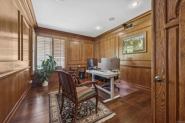 Detail Gallery Image 25 of 57 For 1006 Acero St, Chula Vista,  CA 91910 - 6 Beds | 4/1 Baths