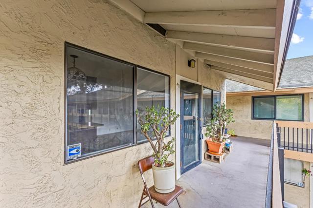 185 Union Avenue, Campbell CA: https://media.crmls.org/mediaz/4f4ca9e7-38b7-445b-8ddc-8204f8564ace.jpg