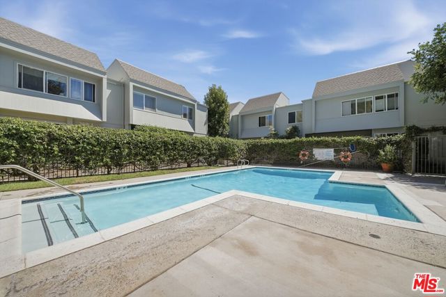 2520 Arizona Avenue, 8 photo 28