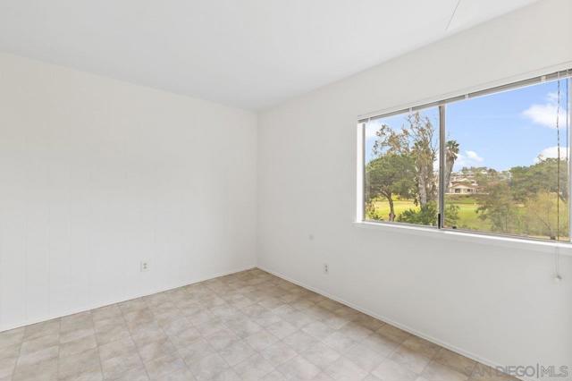 17485 Plaza Del Curtidor, San Diego, California 92128, 2 Bedrooms Bedrooms, ,2 BathroomsBathrooms,Condominium,For Sale,Plaza Del Curtidor,250018945SD