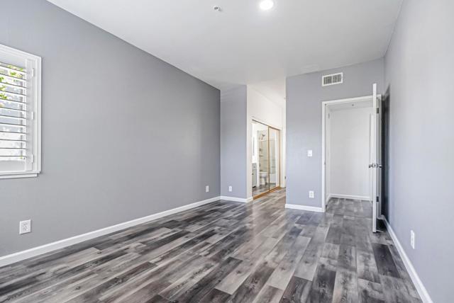 1234 Stanhope Lane, Hayward CA: https://media.crmls.org/mediaz/4f4cc833-cf60-4108-9e55-a2c8ab170c52.jpg