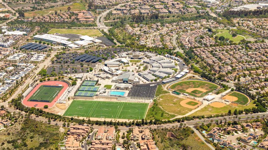 MLS #250027413SD img 37