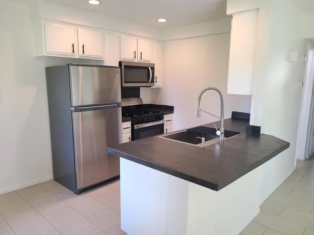 MLS #219138224DA image #6