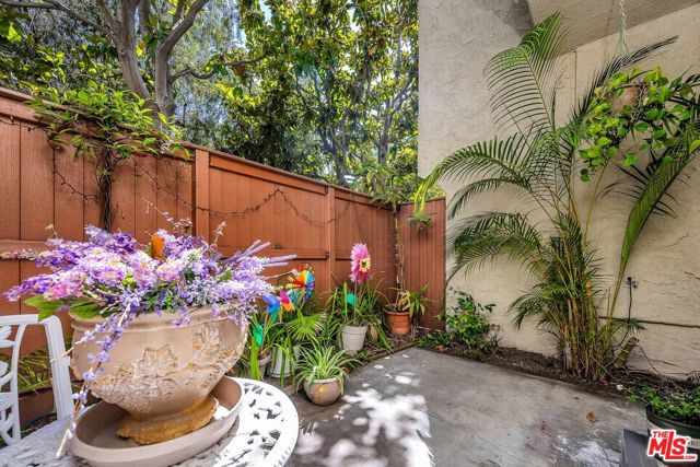 11260 Overland Avenue, 9D photo 5