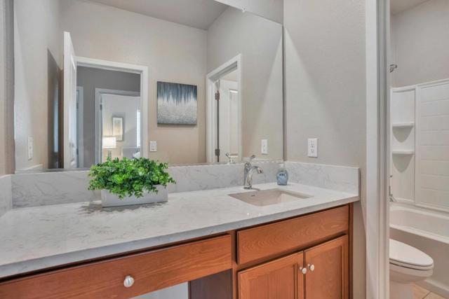 1618 Pagoda Lane, Sacramento CA: https://media.crmls.org/mediaz/4f4ce1b2-70d9-4a14-9a7f-1ad5523e19e7.jpg