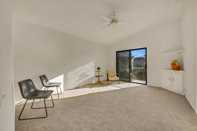 25 MASTER BED MLS