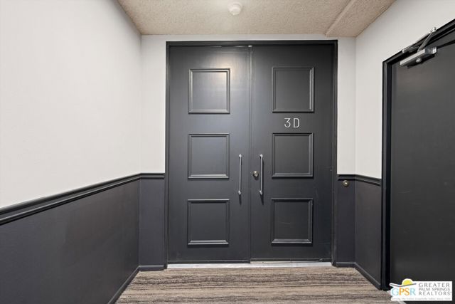 Image 10 of 30 For 2454 Palm Canyon Drive 3d