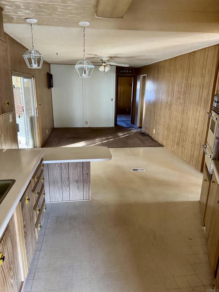 1401 El Norte Parkway - photo 4