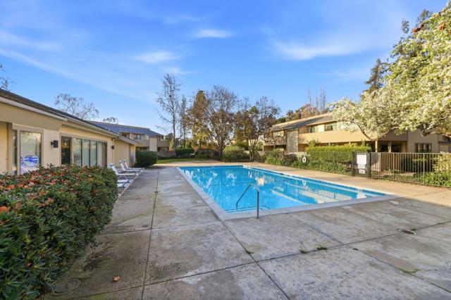 1200 N Abbott Avenue, Milpitas CA: https://media.crmls.org/mediaz/4f4d23ce-9125-4466-b4f5-05be0df5dc6a.jpg