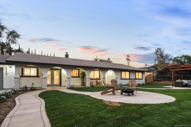 3226 Summit Drive, Escondido CA: https://media.crmls.org/mediaz/4f4d2ea7-d39a-421e-9a97-f45e1ae50e78.jpg