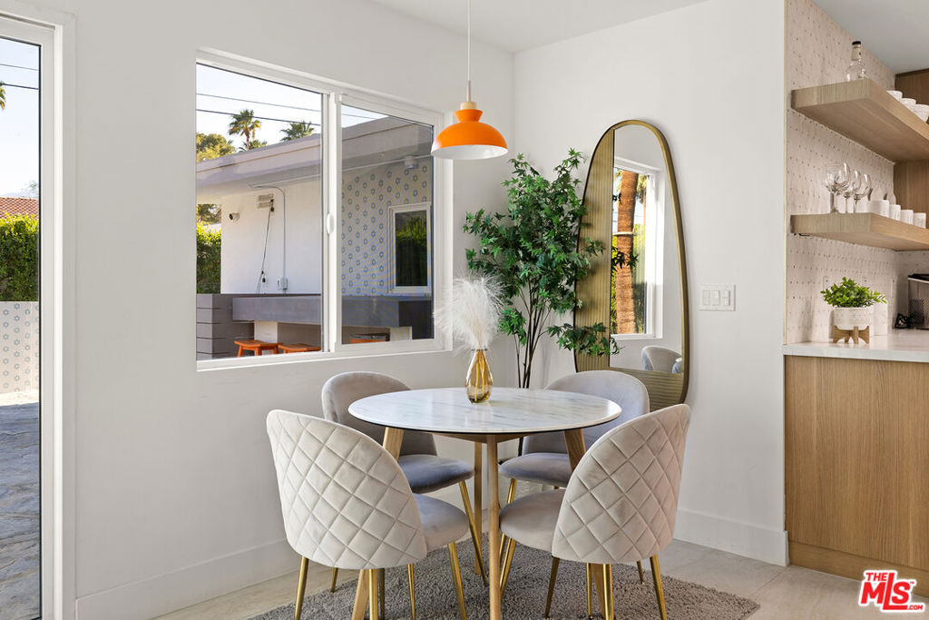 MLS #25609341 image #8