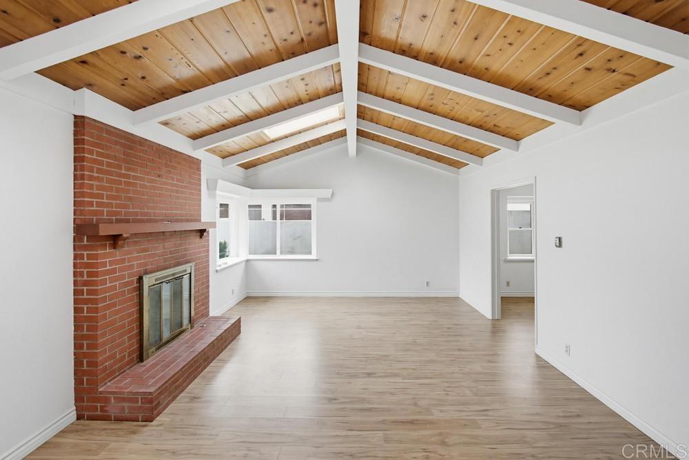 815 Hermes Avenue - photo 7