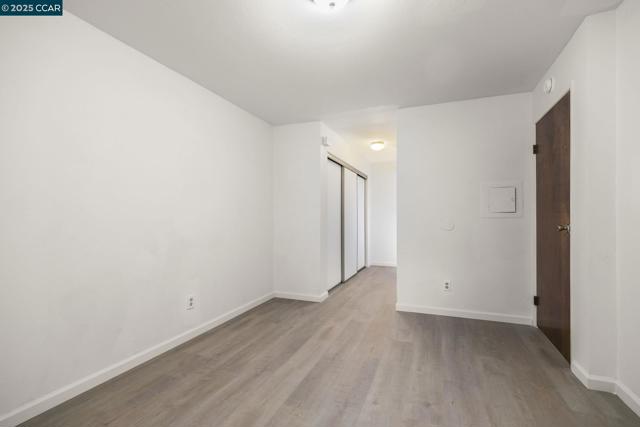 1544 Bailey Rd, Concord CA: https://media.crmls.org/mediaz/4f4d79ee-2e51-4336-9b73-8a3e195ed196.jpg