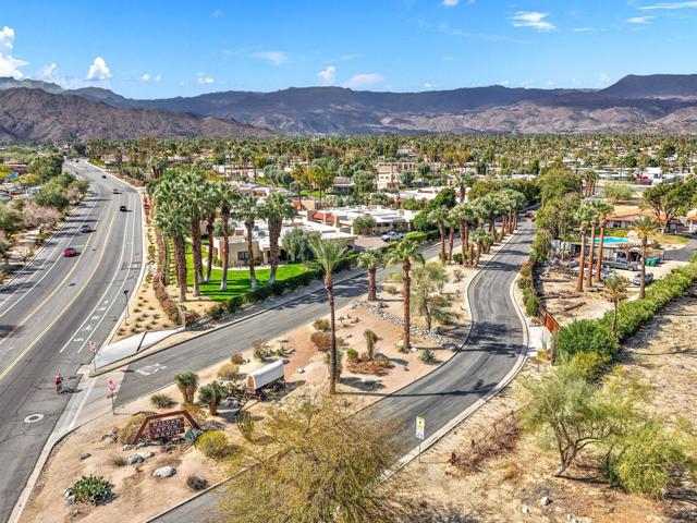 73465 Silver Moon Trail, Palm Desert, CA 92260