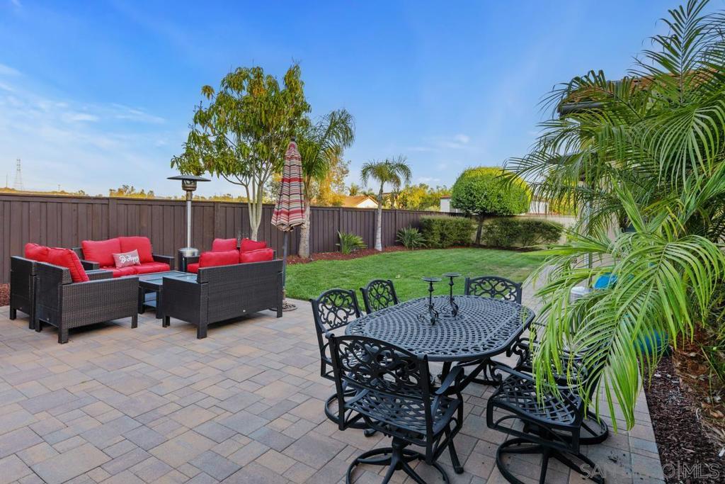 MLS #250030585SD img 38