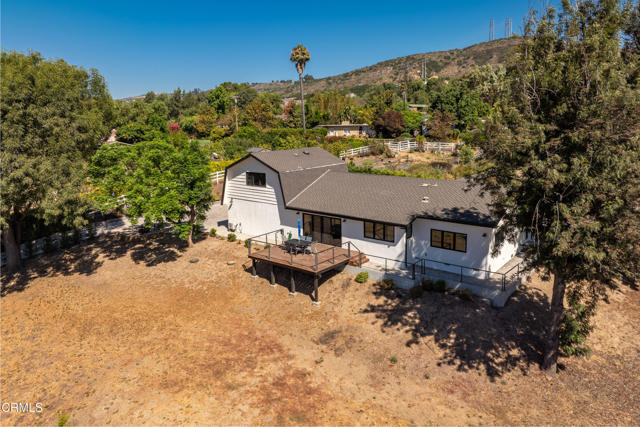 Detail Gallery Image 59 of 65 For 2474 Barbara Dr, –,  CA 93012 - 4 Beds | 3/1 Baths