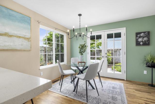 5334 Soquel Drive, Soquel CA: https://media.crmls.org/mediaz/4f4e1220-58d1-445b-bfbe-75a082f06850.jpg