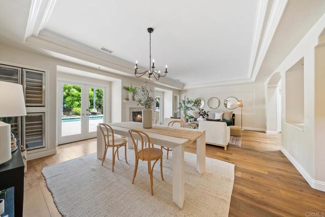 753 Jacquelene Ct, Encinitas CA: https://media.crmls.org/mediaz/4f4e2d0b-5747-4de3-b930-c651bb261984.jpg