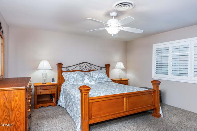 Detail Gallery Image 18 of 41 For 416 Bermuda St, Bakersfield,  CA 93309 - 3 Beds | 2 Baths