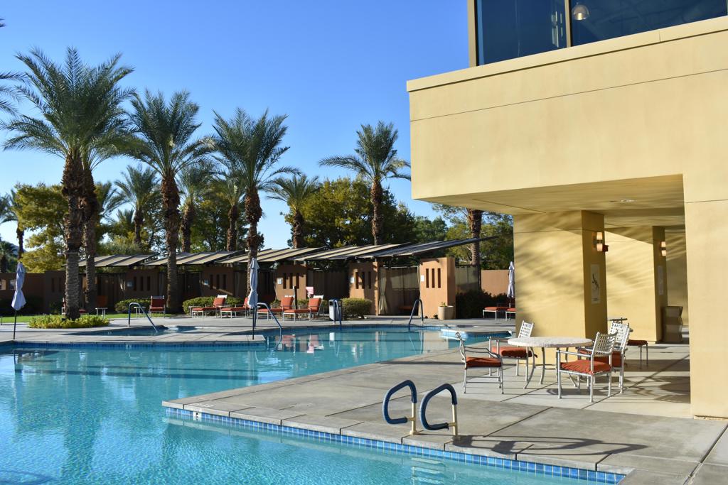 MLS #219137266DA image #60