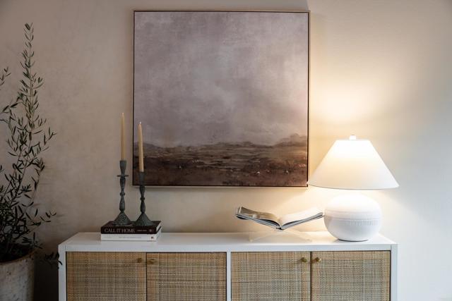 Detail Gallery Image 24 of 63 For 1211 La Granada Dr, San Marcos,  CA 92078 - 3 Beds | 2/1 Baths