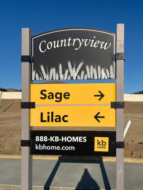 25709 Buckeye Meadow Lane, Homeland CA: https://media.crmls.org/mediaz/4f4e6c15-335d-4bd8-b89b-6e332efed369.jpg
