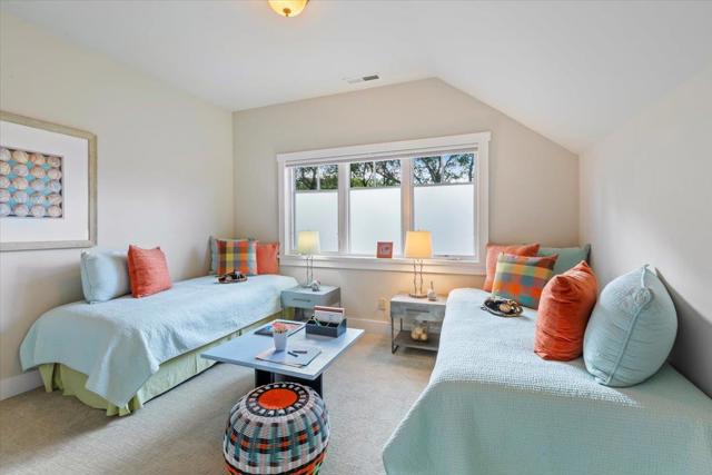 142 New York Avenue, Los Gatos CA: https://media.crmls.org/mediaz/4f4e7e83-91d4-45f8-a330-960a905cfe92.jpg