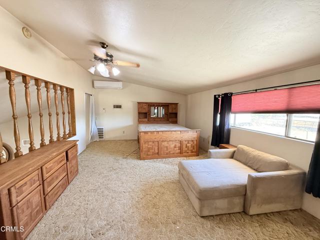 16745 Stephenie Street, Bakersfield CA: https://media.crmls.org/mediaz/4f4ea51a-c4c5-400f-815b-5963a1432fa6.jpg