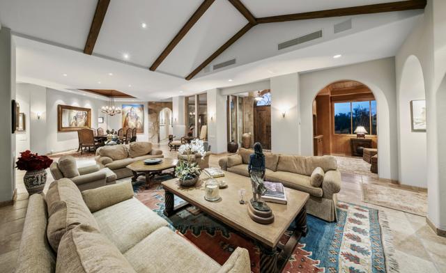 74359 Desert Arroyo Trail, Indian Wells, CA 92210