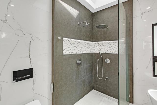 104 Oak Park Drive, Los Gatos CA: https://media.crmls.org/mediaz/4f4edbb8-24b5-4e0f-a041-ee3724dd871b.jpg
