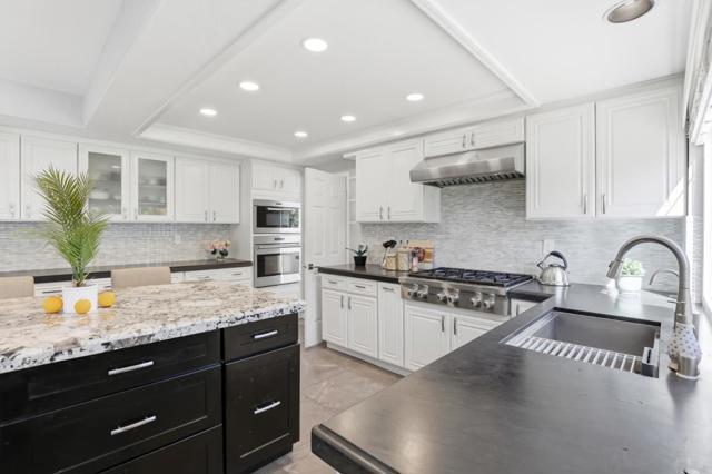 4168 Pinot Gris Way, San Jose CA: https://media.crmls.org/mediaz/4f4eeaf8-7103-4395-8979-1307f66d86f7.jpg