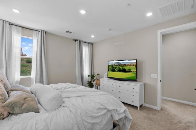 Home for Sale in Chula Vista