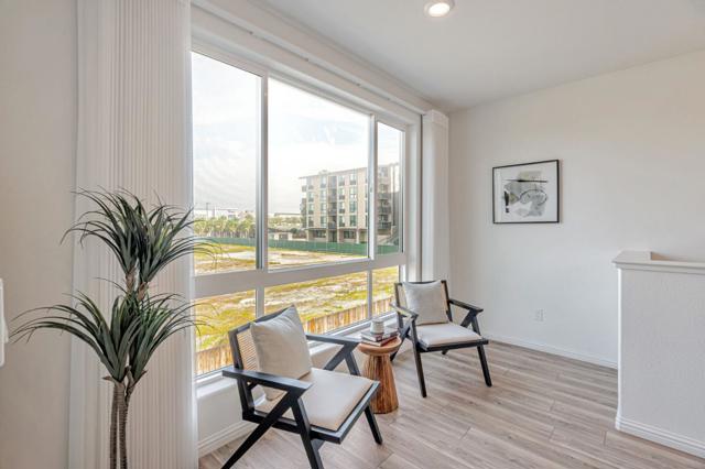 2044 Worthington Circle, Santa Clara CA: https://media.crmls.org/mediaz/4f4f0764-8b23-4473-9d91-5ee258fa3c2a.jpg