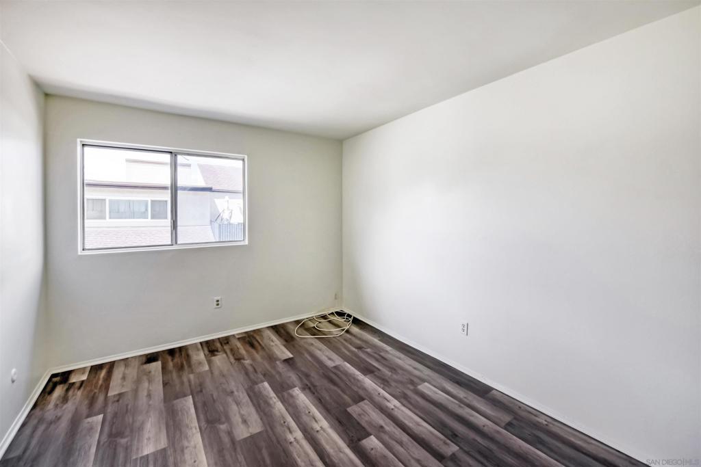 4454 Eastgate Mall - photo 8