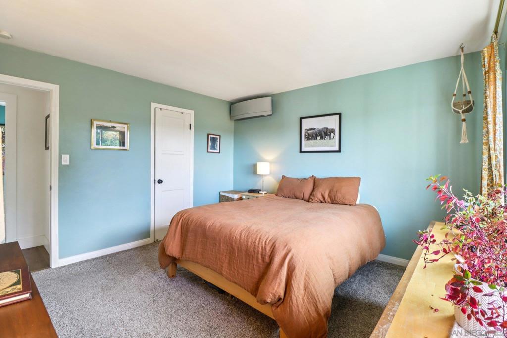 6321 Celia Vista Dr. - photo 14