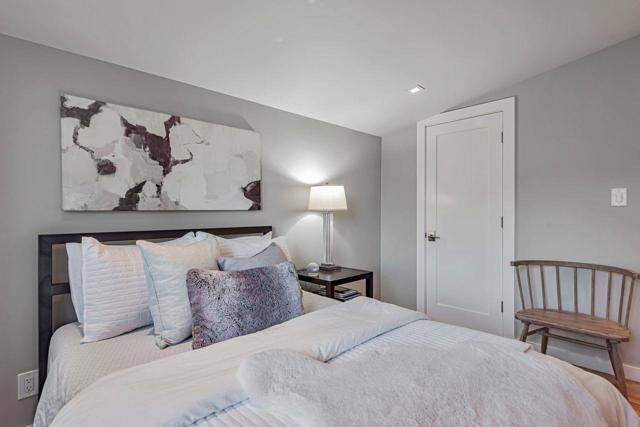 Image 19 of 51 For 1763 12th Avenue