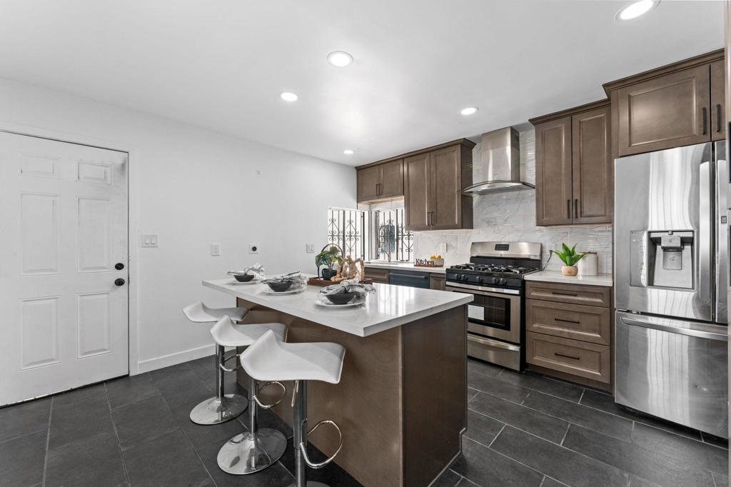 407 43rd St. - photo 19