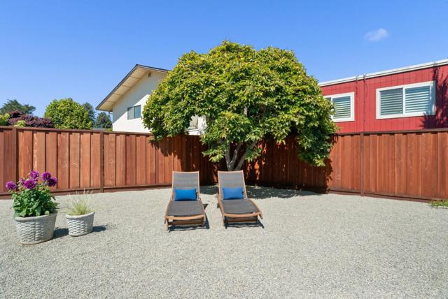 105 Vista Mar Court, Aptos CA: https://media.crmls.org/mediaz/4f4f36e1-c42f-4a61-9979-e463cdb73f72.jpg