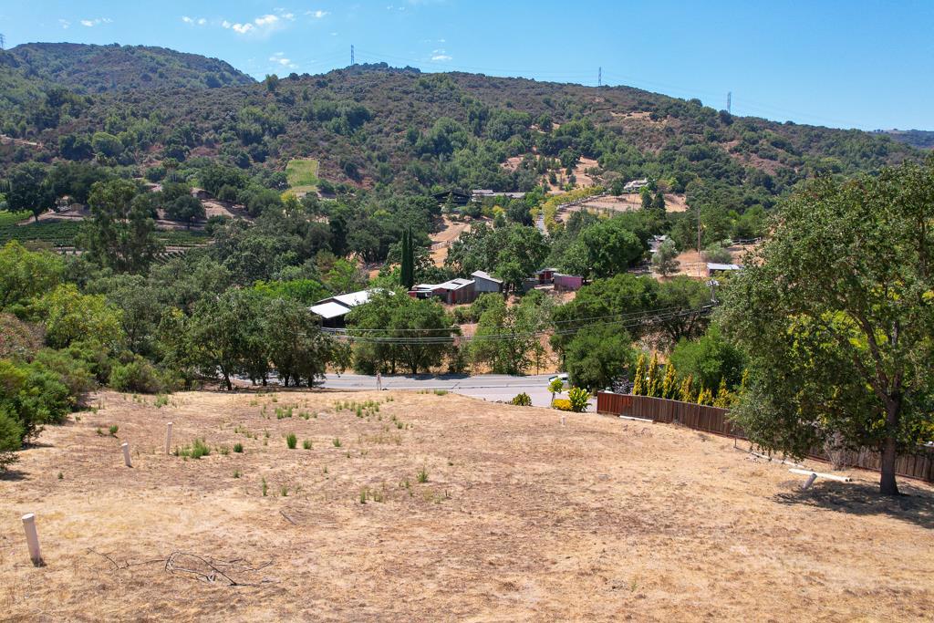 MLS #ML82009640 image #28