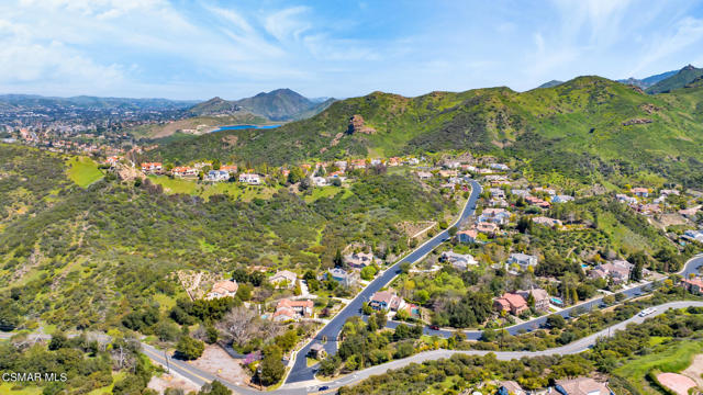 1543 Sycamore Canyon Dr - HsHProd - 5