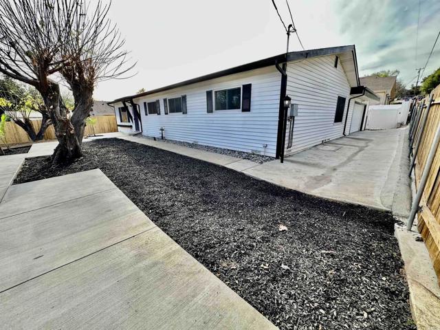 Image 21 of 29 For 9334 Lakeview Road