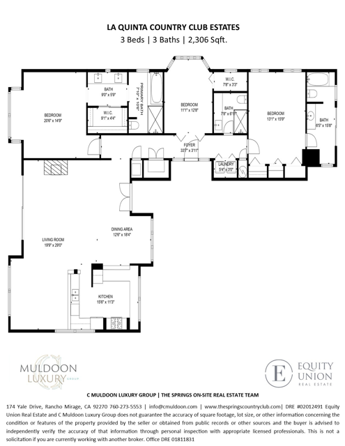 49470 Avila Drive, La Quinta CA: https://media.crmls.org/mediaz/4f4f84bc-58d0-4b1a-8ac3-ad6e1ff8f519.png