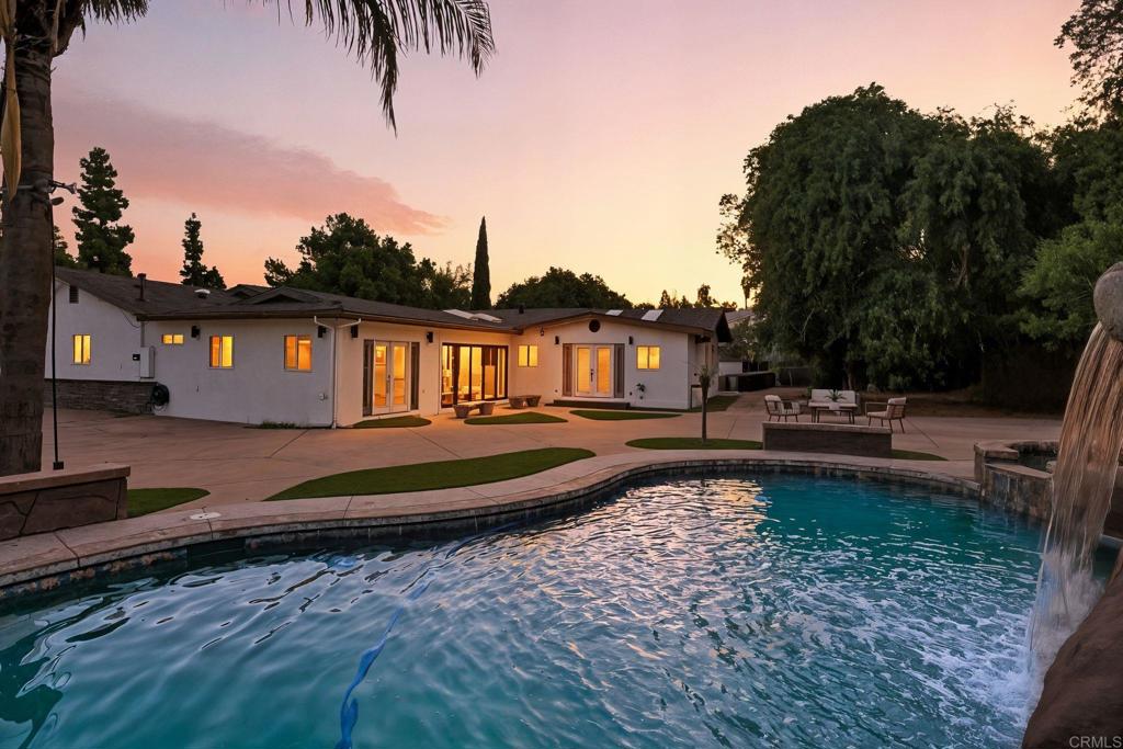 MLS #PTP2507459 image #53