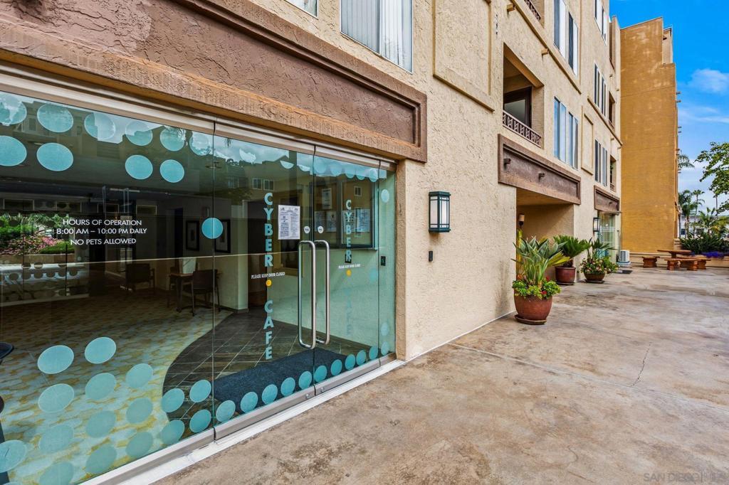 8889 Caminito Plaza Centro - photo 20