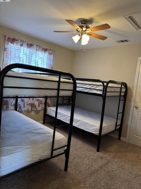 10342 Mono Ct, Stockton CA: https://media.crmls.org/mediaz/4f4f95f6-0a07-46c4-b915-4a3da6a11d14.jpg