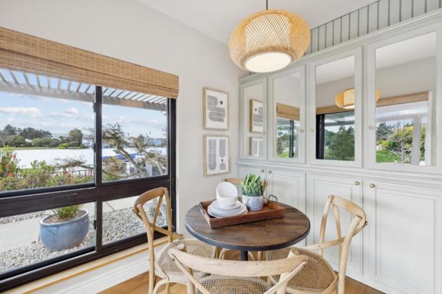 Image 20 of 97 For 10 Spinnaker Place