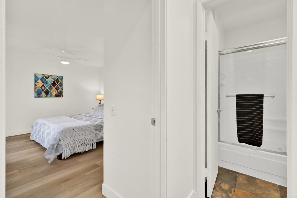 7984 Mission Center Court - photo 18