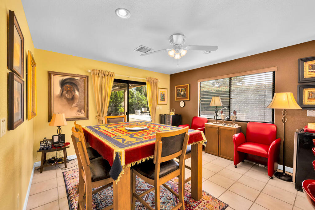 MLS #219136376PS image #7